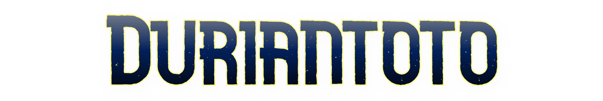 Duriantoto